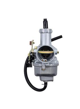 化油器VM26 30mm for PZ30 200cc 250cc Hawk Go-kart Taotao