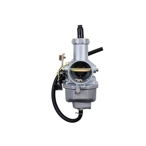 化油器VM26 30mm for PZ30 200cc 250cc Hawk Go-kart Taotao