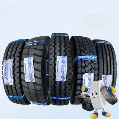 建新轮胎700R16 750R16 825R16 R20全钢丝货车轮胎真空胎三包正品
