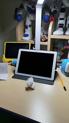 引发争议步步高家教机H20好还是优学派好？优缺点解说