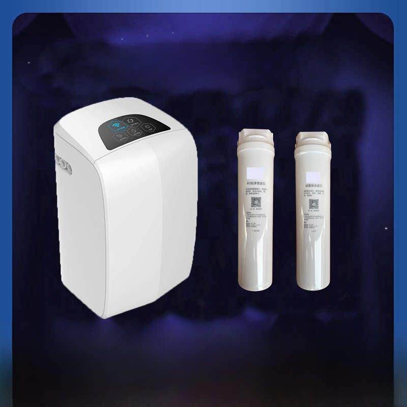 森丽蓝恩辉锐净水器物云水机前置覆合/RO反渗透滤芯/主板原厂正品