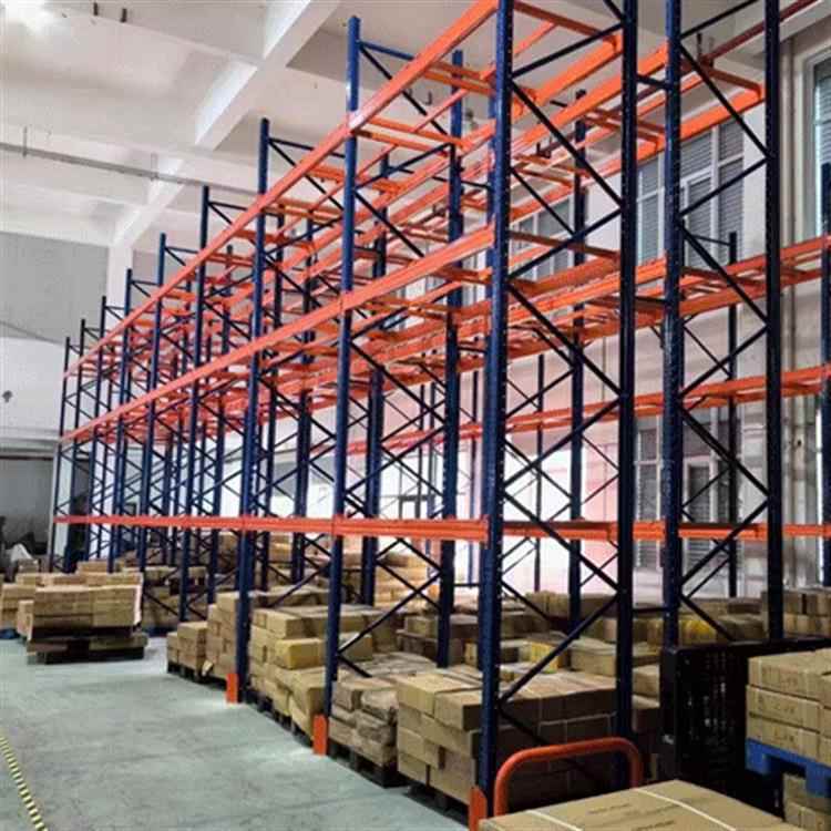 空气净化器风扇 散热风扇 含油风扇双滚珠风扇4010风扇驱动器