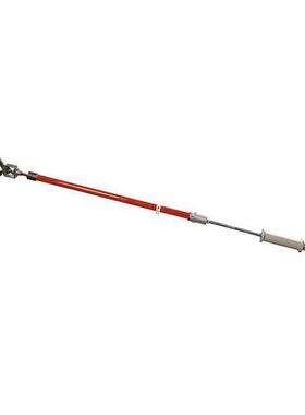 C拖4031电11822冲式肘型具变压器管套绝缘操作杆带作业工器击具