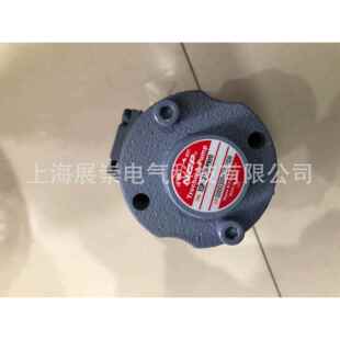 203HBTOP 油泵TOP 216HBTOP 220HBTOP 206HB 212HBTOP