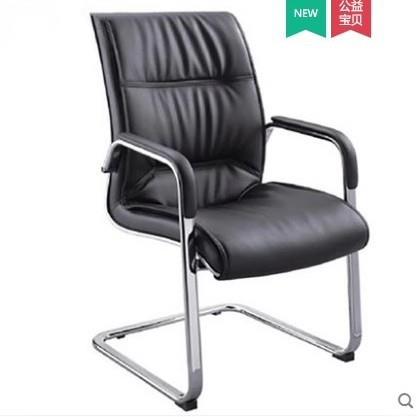 办公椅升降会议头椅SSQ椅电脑桌枕办公椅座椅经理主管椅室转椅子