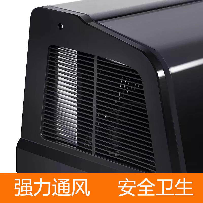 寿司柜商用刺身柜日料三文鱼海鲜直冷保鲜冷藏台式单层蛋糕柜