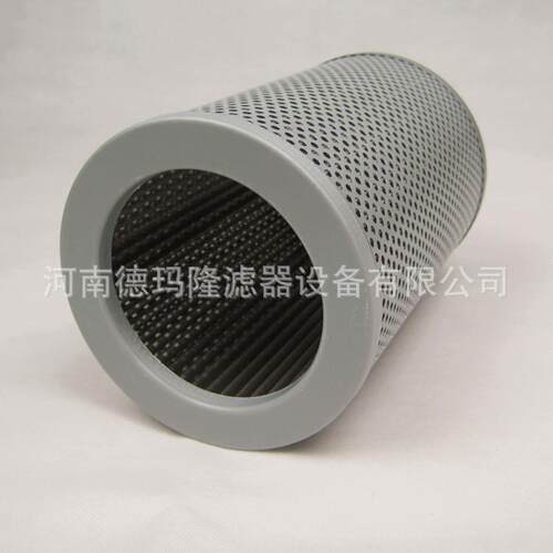 TX-400X80TFX-400TFX-400XX1X00TF-4F00X吸180德玛隆供国标液压油