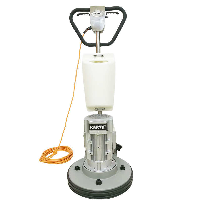 多功能.石材0p新机抛光商场翻新酒店大功率大理石寸3清洁翻地面18