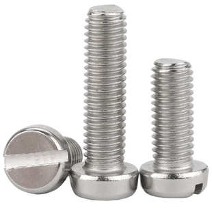 螺丝内套装壁六角母拧平头钉絲干塑料内紧固件自栓六角攻m34568手