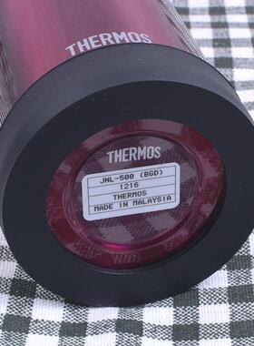 70/75/78/80/85/88mm硅胶杯垫水杯底杯套保护套杯子底座硅胶杯套