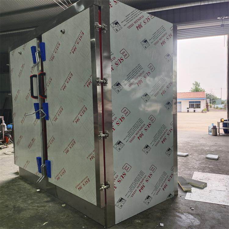 大同72盘馒头蒸房价格 不锈钢蒸饭车 不锈钢小车 方盘子