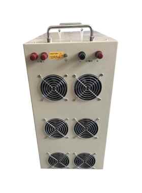 10KW大功率直流开AXT关电源24vv48v80110v2200v3v00500v80v稳压器