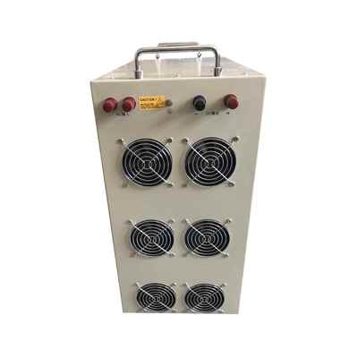 10KW大功率直流开AXT关电源24vv48v80110v2200v3v00500v80v稳压器