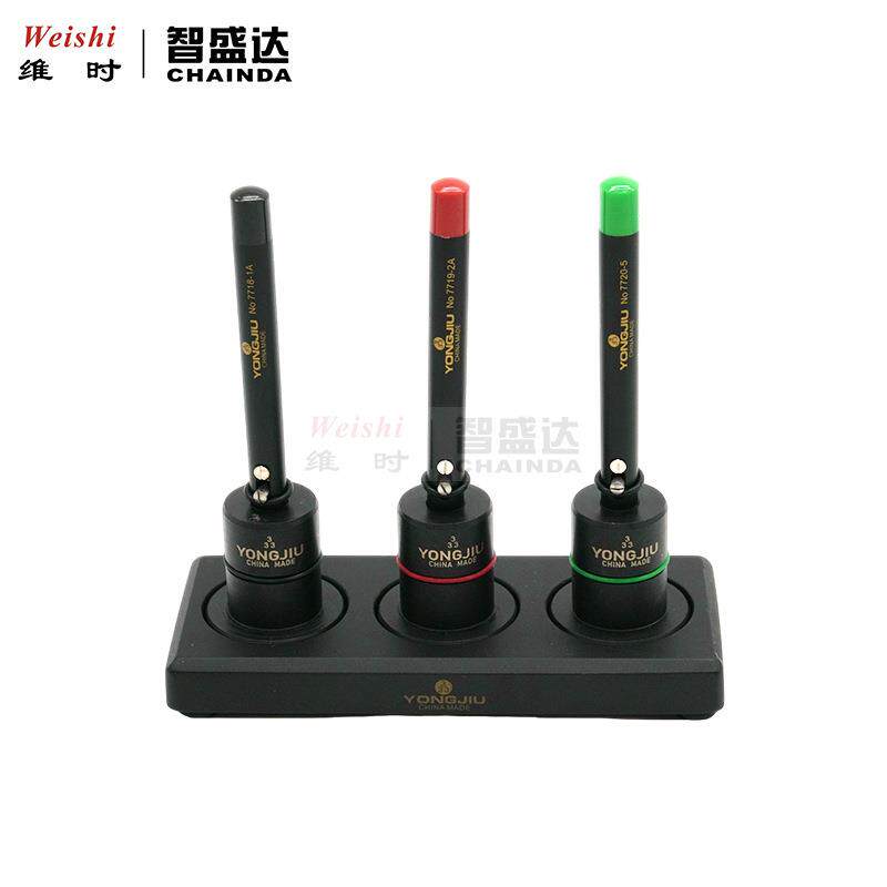 修表具动注油笔7717718-7718工7719720点油自笔不漏7油自动笔精密