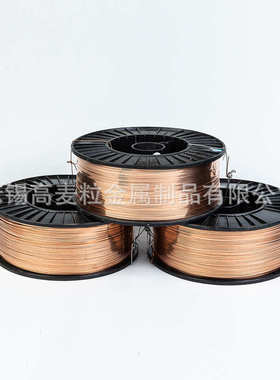 厂家现货批发16#18#19#扁丝 专用大盘现货充足镀铜扁丝量大价优