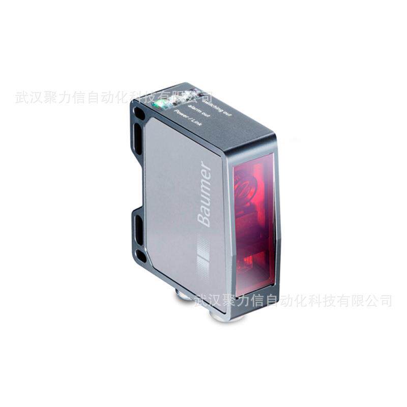 telemecanique电感式开关XS618B1DAL2现货