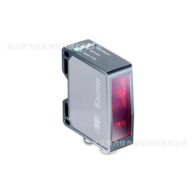 德国特勒美科电感式检测开关XS618B1DAM12现货直发