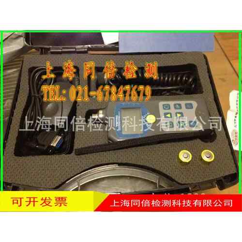 EMT290F型EMT290-F机器状态点检仪各类机械的状态检测设备