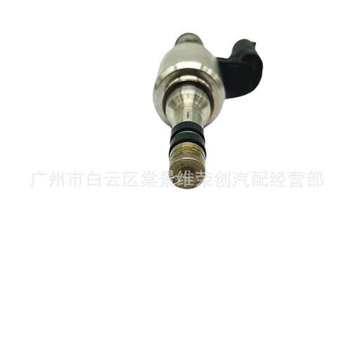 喷油嘴1100100XEB03缸内直喷 0261500675 配件