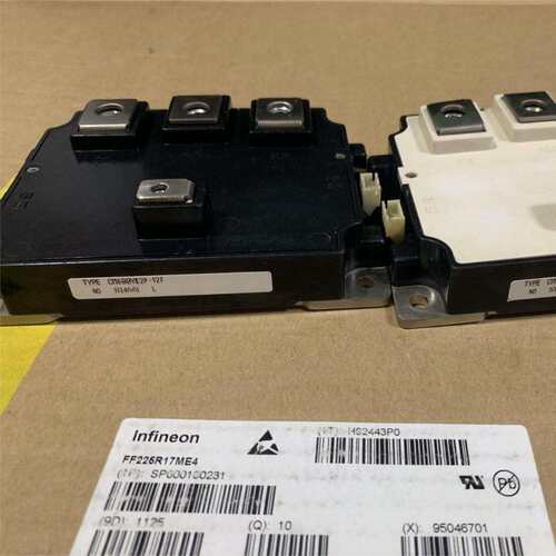 CM600YE2N-12F CM600YE2P-12F CM400YE2N-12F CM300YE2P-12F原装
