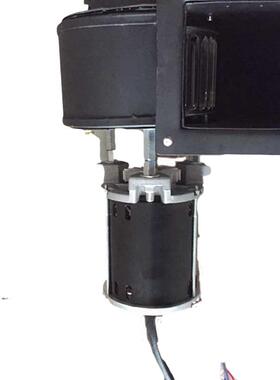 机械设机备用多翼式离心风耐CY112隔高温离，心风机CY12特5殊款