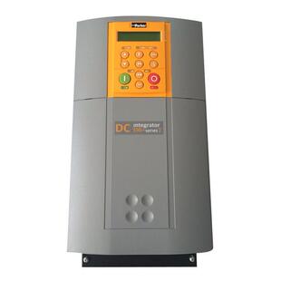 P00 U4V0电枢电压反馈 53311020 供应590P系列直流调速器590P