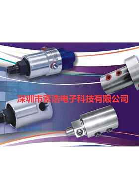 供应【原装进口】杜博林DEUBLIN 1116-555-463 旋转接头