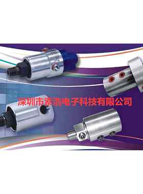 供应【原装进口】杜博林DEUBLIN 902-137-187 旋转接头