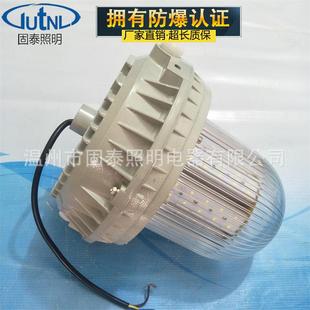 30W40W50W60W70W BFC9180 防眩光 防爆泛光灯 LED防爆平台灯