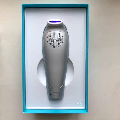 易科美纳米点阵靠谱吗，姐妹们效果经得起验证吗？