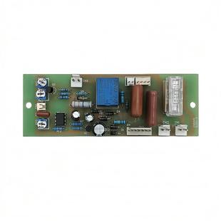 320电路板 320D云广YG 10号塑封机过塑机过胶机主板配件 慧梦320A