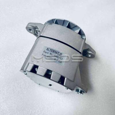 康明斯NT855发动机24V 35A卡特发电机3016627 3904073 4060811