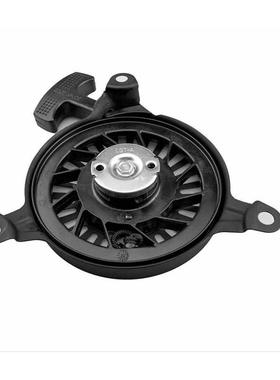 适用科勒Kohler割草机1416507S XT149 173 650 775 800启动拉盘