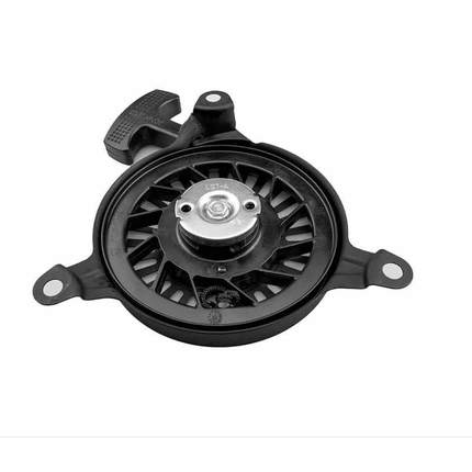 适用科勒Kohler割草机1416507S XT149 173 650 775 800启动拉盘