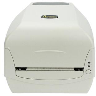 140LRO码 条不干胶标签打印P机碳带 2140MOX立象CP2140MEX ARGCP