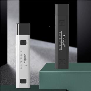 可充大音量BUM电子口哨篮球足体裁判训练电哨子鸽训户外拳跆球道