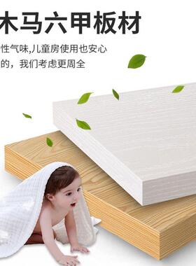 实木衣大柜加箱高厨房吊柜顶F98T6HJJ箱柜定制木收纳储物柜墙实壁