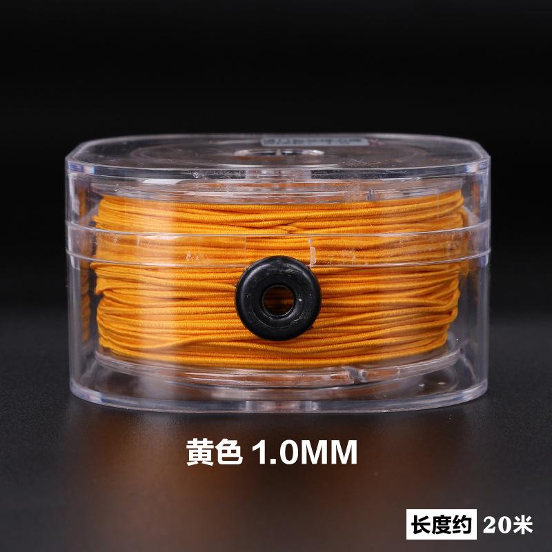 金刚星文玩佛珠其他DIY饰品配件