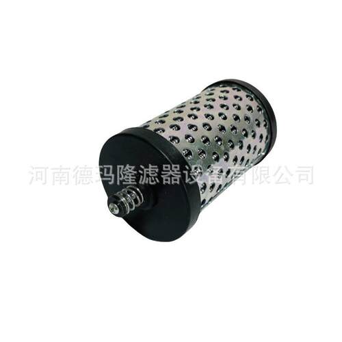 工业液压舵机液压油用滤芯51150729 HY80180 SH62541 19588082