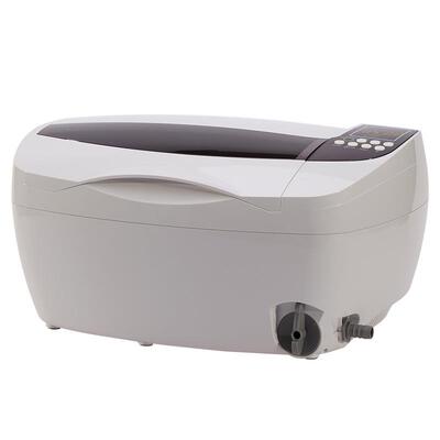 codyson康得森超声波清洗机眼镜首饰超音波清洗器工业商用CD4830