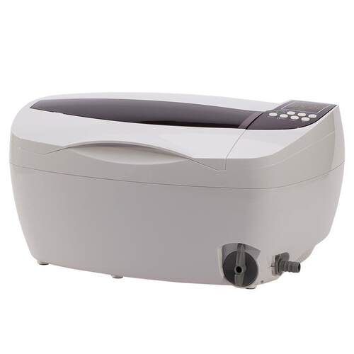 codyson超声波清洗机眼镜首饰超音波清洗器工业商用CD4830