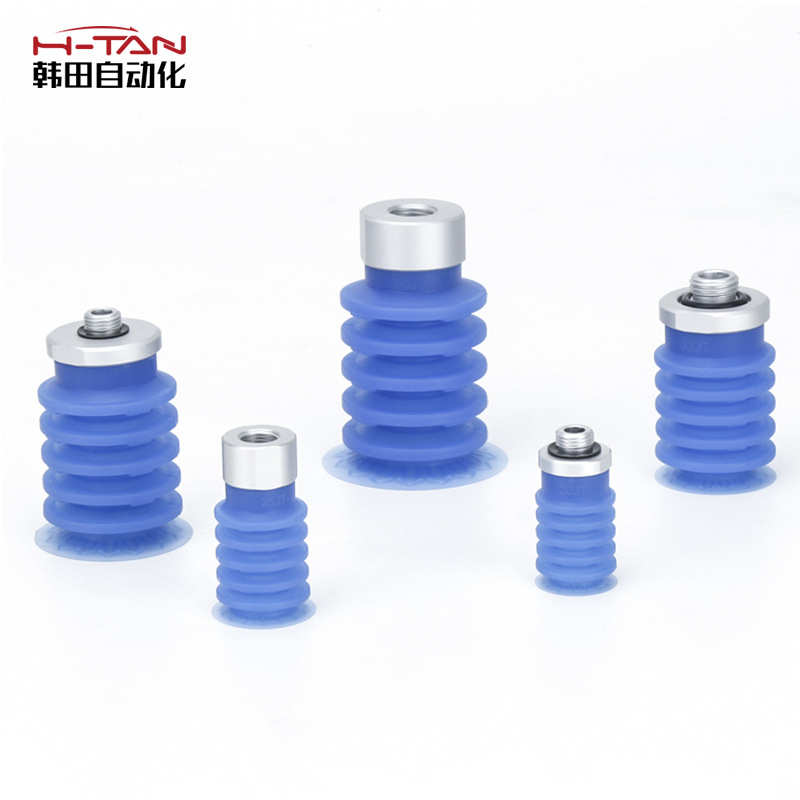 40真空-bg0150jt5sf/机械手多层食品包装zp3p32ag-/吸盘/20/25/