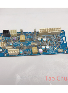 DELL Alienware X51电源板 MS-4264 0D0HY5 D0HY5