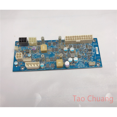 DELL Alienware X51电源板 MS-4264 0D0HY5 D0HY5