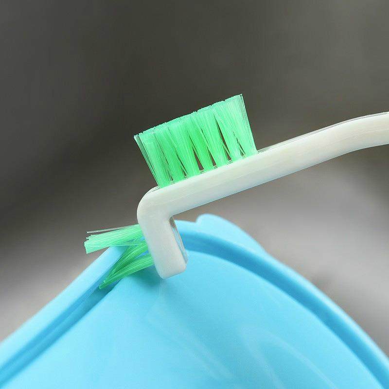 奶瓶刷子刷杯子套装洗杯子工具洗奶瓶刷子杯子刷家居用品长柄杯刷,家庭/个人清洁工具,浴刷,淘宝优惠券,粉丝福利购,淘宝优惠卷