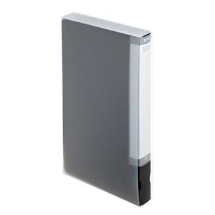 FLBD32BKCC DVD收纳盒FCD 9010 蓝光CD 文件夹式