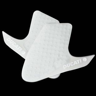 821怪兽1100 796 S油箱防滑贴隔热贴 795 适用杜卡迪MONSTER696