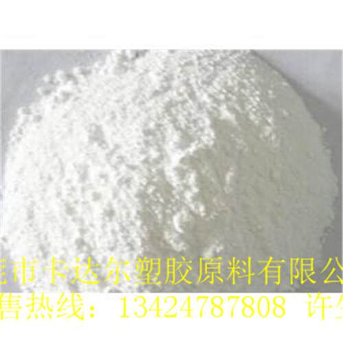 涂喷PVDF超细粉 法国苏威 6010-0001 易成薄膜分散料 零售开票