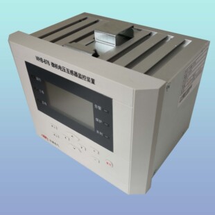 许继tNPU605A2tPAC-8213tCPU插件t可