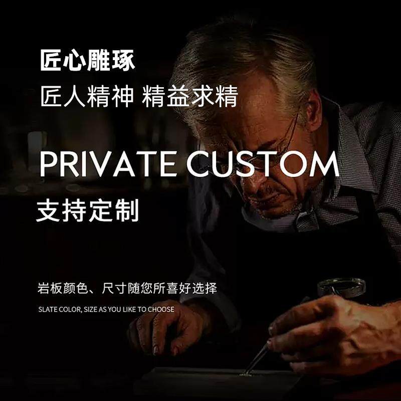 岩板实木茶几电视柜组合2026新款客厅家用落地收纳储物柜一体地柜